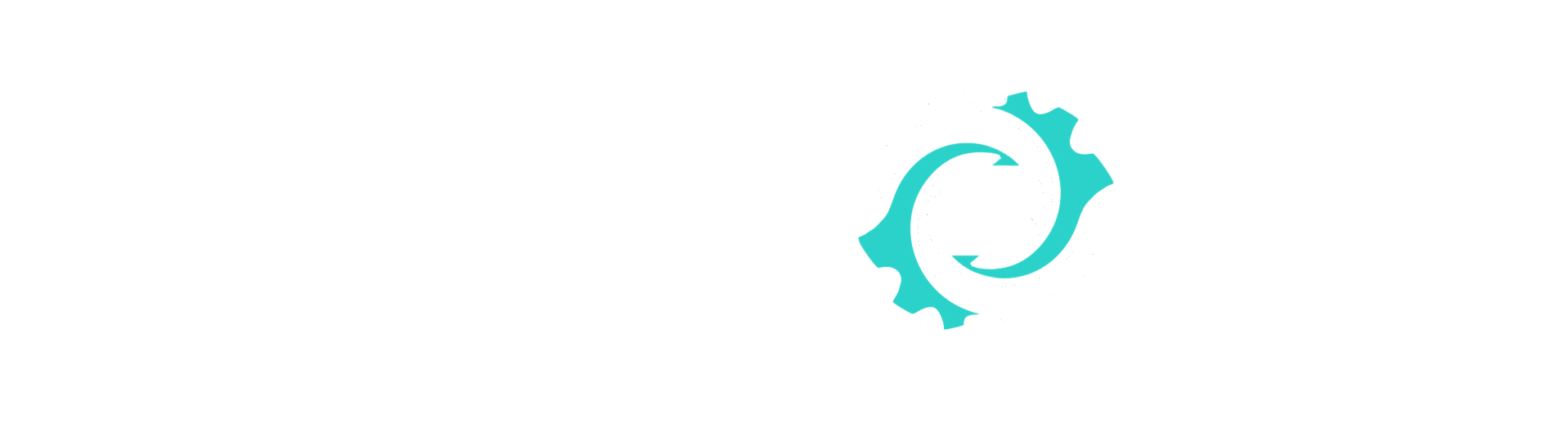 EMELODY WORLDWIDE INC logo