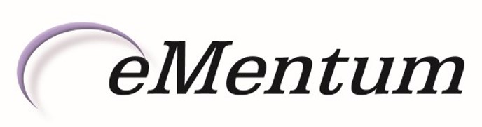 EMENTUM INC logo