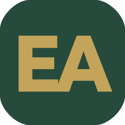 EMERALD AMERICAS LLC logo