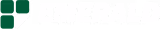 EMERALD AUTOMATION LLC logo