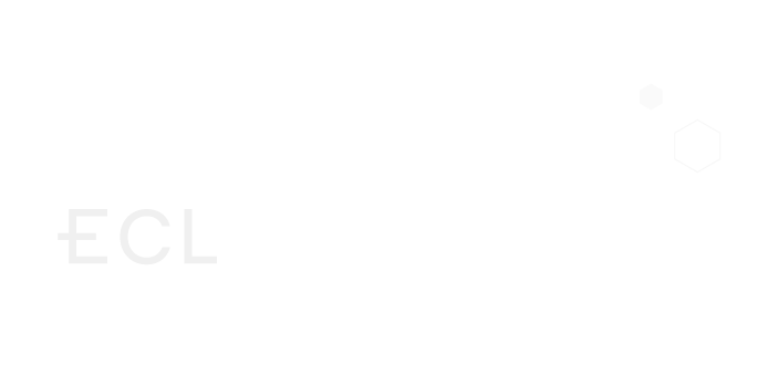 EMERALD CLOUD LAB, INC. logo