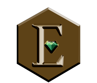 EMERALD DYNASTY GROUP, LLC logo