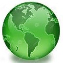 EMERALD ENVIRONMENTAL, INC. logo