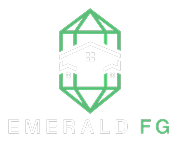 EMERALD FAMILY GROUP LLC logo