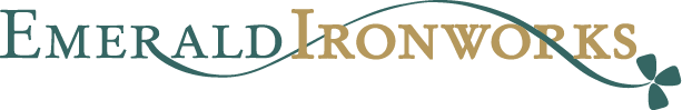 EMERALD IRONWORKS, INC logo