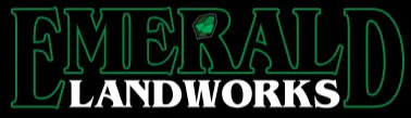 EMERALD LANDWORKS LLC logo