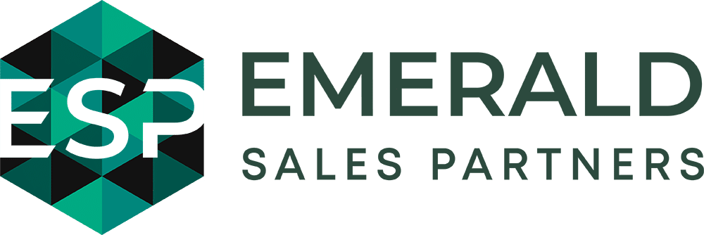 EMERALD SALES PARTNERS LLC logo