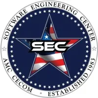 EMERALD TECHNICAL SOLUTIONS & STAFFING LLC logo