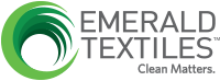 EMERALD TEXTILES SERVICES, SAN DIEGO, LLC logo