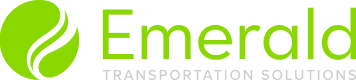 EMERALD TRANSPORTATION SOLUTIONS, LLC logo