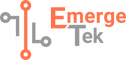 EMERGE TEK, LLC logo