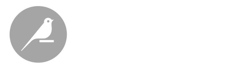 EMERGEGEN AI US, INC logo