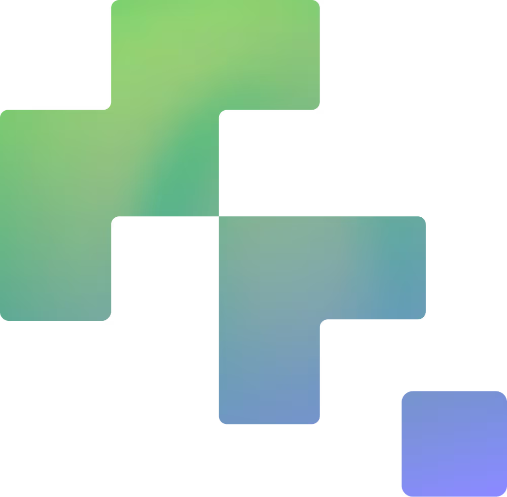 EMERGENCE QUANTUM PTY LTD logo