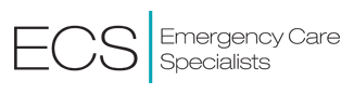 EMERGENCY CARE SPECIALISTS PC logo