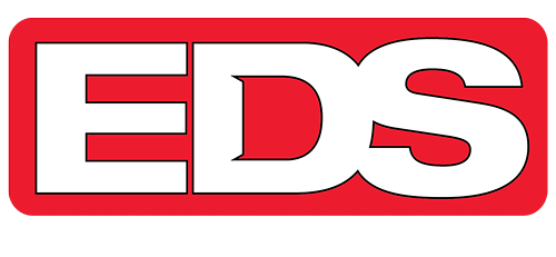 EMERGENCY DISASTER SERVICES logo