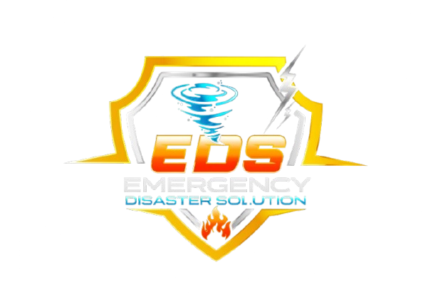 EMERGENCY DISASTER SOLUTION LLC logo