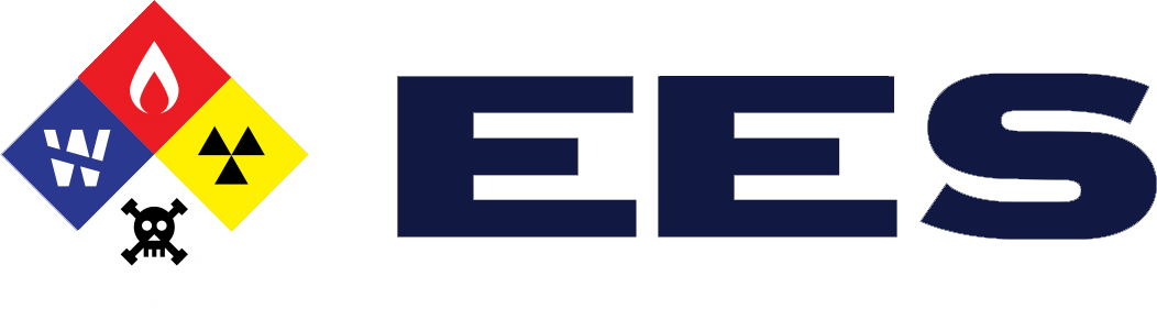 EMERGENCY ENVIRONMENTAL SERVICES LLC logo