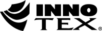 EMERGENCY EQUIPMENT PROFESSIONALS, INC. logo