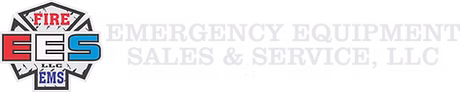 EMERGENCY EQUIPMENT SALES, LLC logo