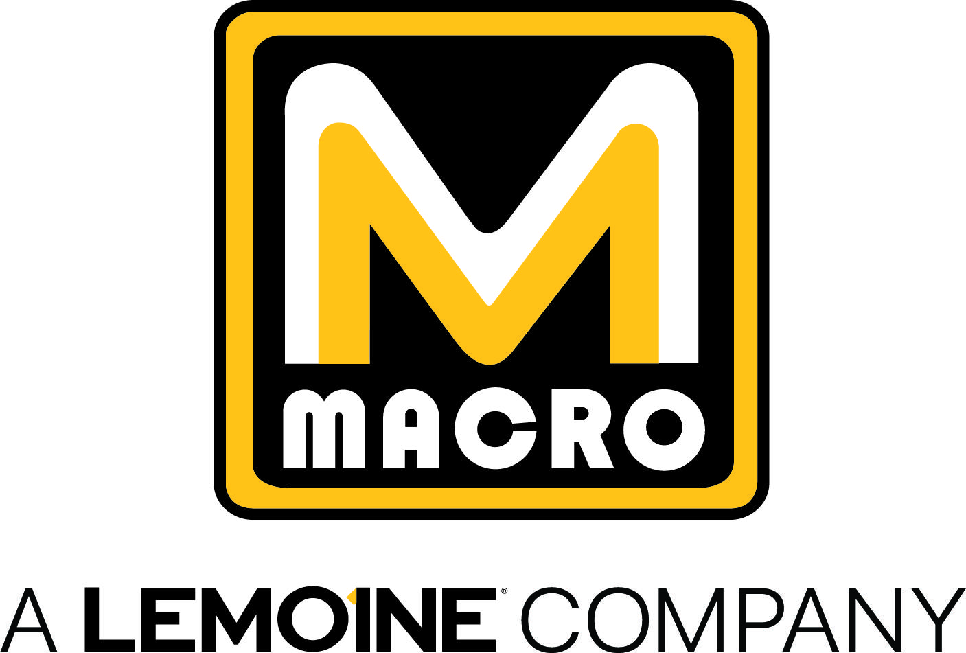 EMERGENCY FUEL MANAGEMENT logo