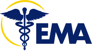 EMERGENCY MANAGEMENT ALLIANCE, LLC logo