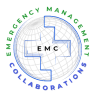 EMERGENCY MANAGEMENT COLLABORATIONS, LLC logo