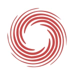 EMERGENCY MANAGEMENT TRAINING & CONSULTING LLC logo