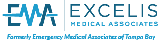 EMERGENCY MEDICAL ASSOCIATES OF TAMPA BAY, LLC logo