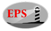 EMERGENCY POWER SERVICES INC logo