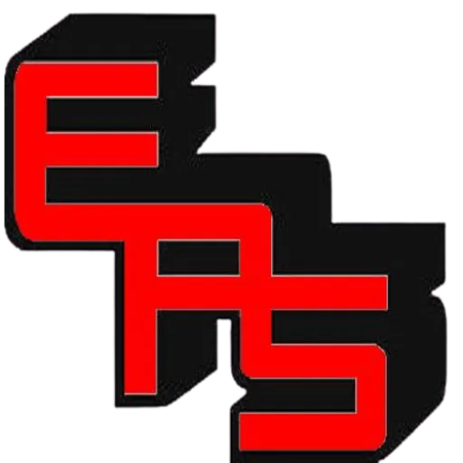EMERGENCY POWER SYSTEMS, INC. logo