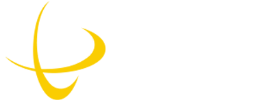 EMERGENCY PREPAREDNESS SOLUTIONS LLC logo