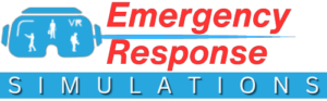 EMERGENCY RESPONSE SIMULATIONS, LLC logo