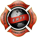 EMERGENCY RESPONSE TRAINING INSTITUTION LLC logo