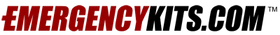 EMERGENCYKITS.COM logo