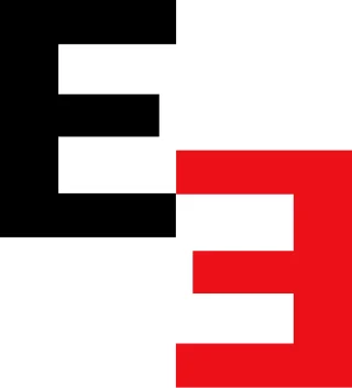 EMERGENT 3 INC logo