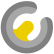 EMERGENT CIRCLES LLC logo