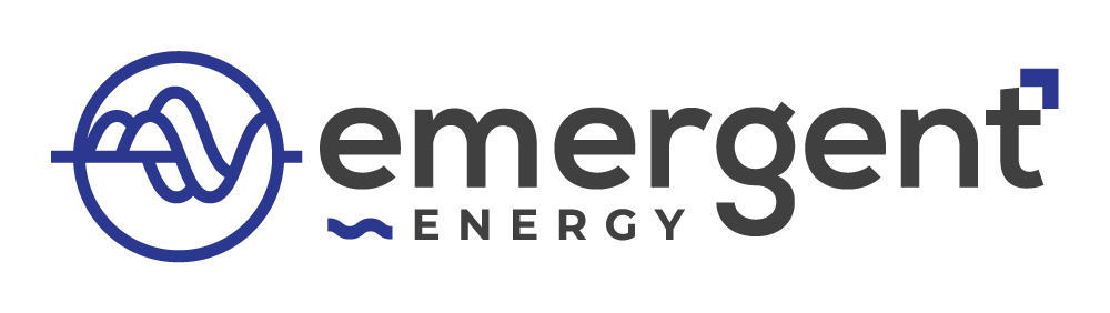 EMERGENT ENERGY SOLUTIONS LLC logo