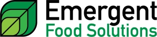 EMERGENT FOOD SOLUTIONS INC logo