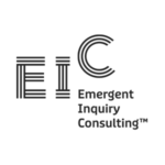 EMERGENT INQUIRY CONSULTING LLC logo