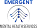 EMERGENT MENTAL HEALTH SERVICES LLC logo