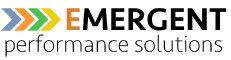 EMERGENT PERFORMANCE SOLUTIONS LLC logo