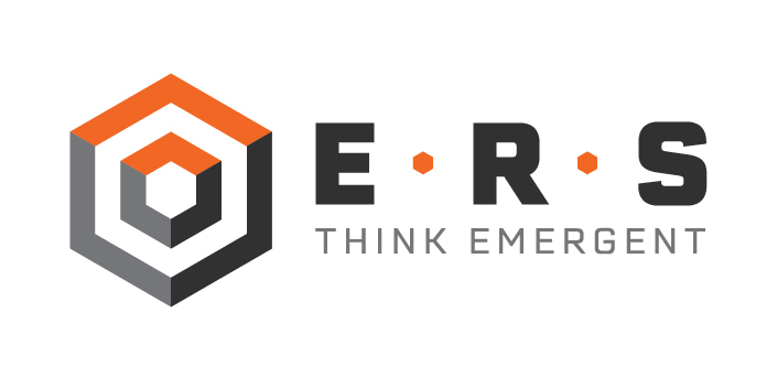 EMERGENT RISK SOLUTIONS, LLC logo