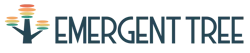 EMERGENT TREE EDUCATION INC logo