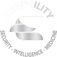EMERGILITY LLC logo