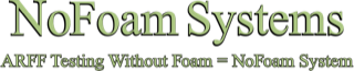 EMERGING GROWTH ENTERPRISE LLC logo