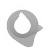 EMERGING NETWORKS LIMITED logo