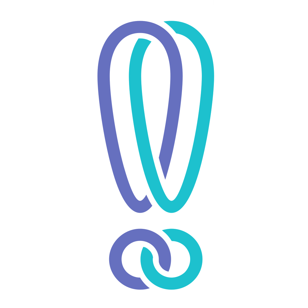 EMERGING RESPONSE LLC logo