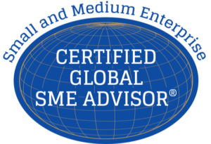 EMERGING RISK SOLUTIONS logo