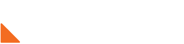 EMERIO DESIGN, LLC logo