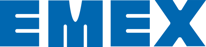 EMEX LLP logo